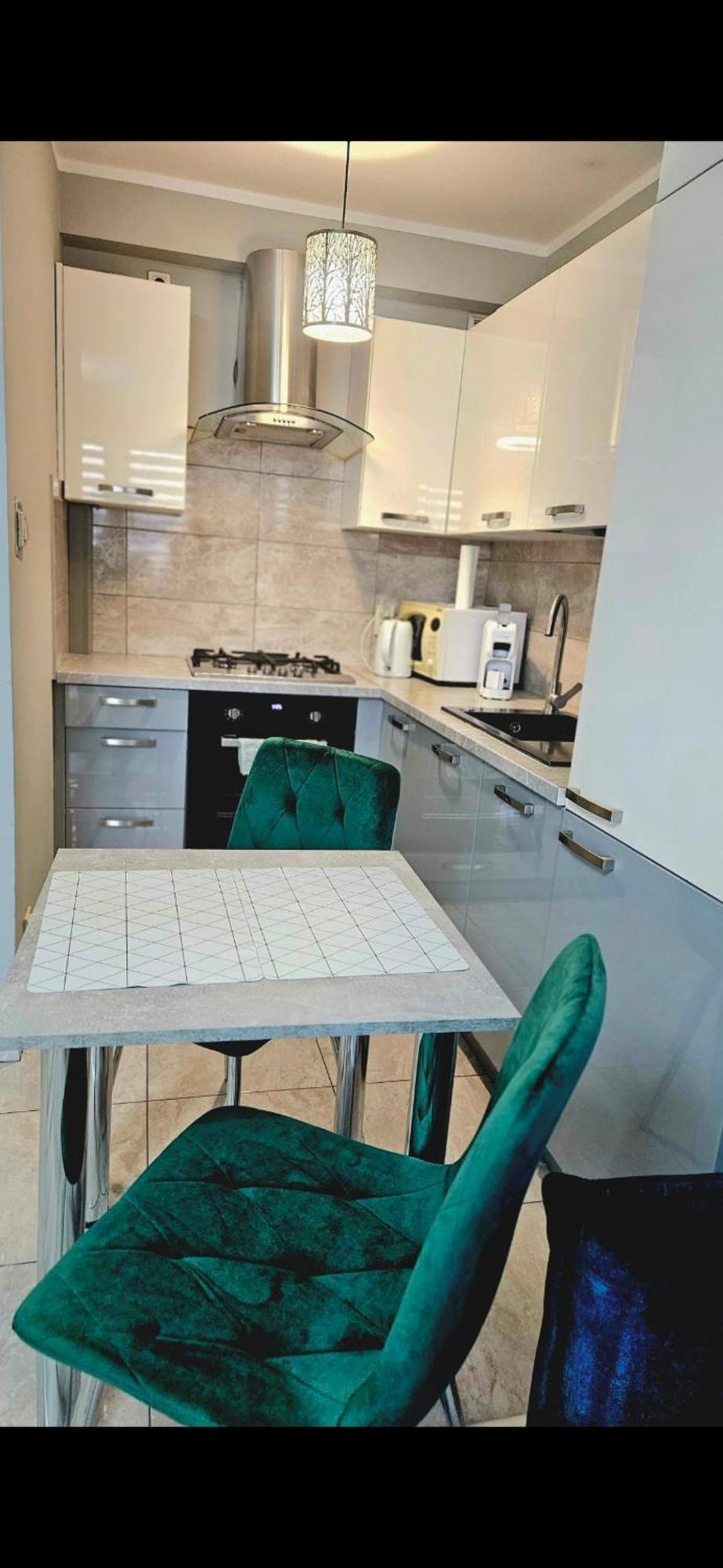 Apartament Centrum Chmielna Varsóvia Exterior foto